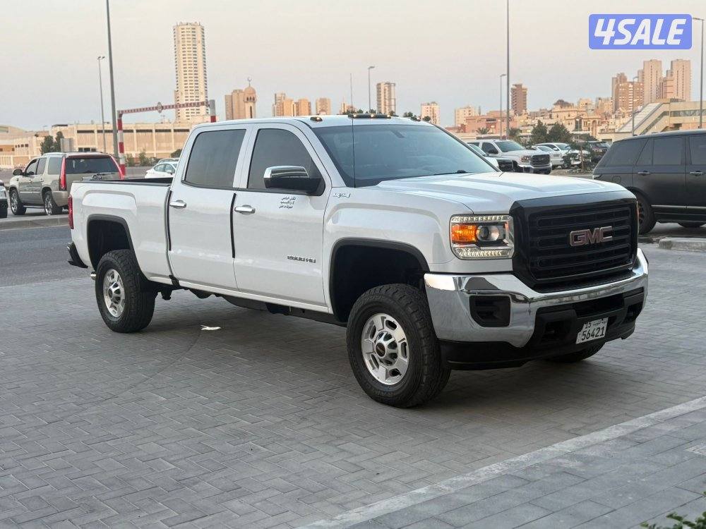 HD2500 سيرا 20171