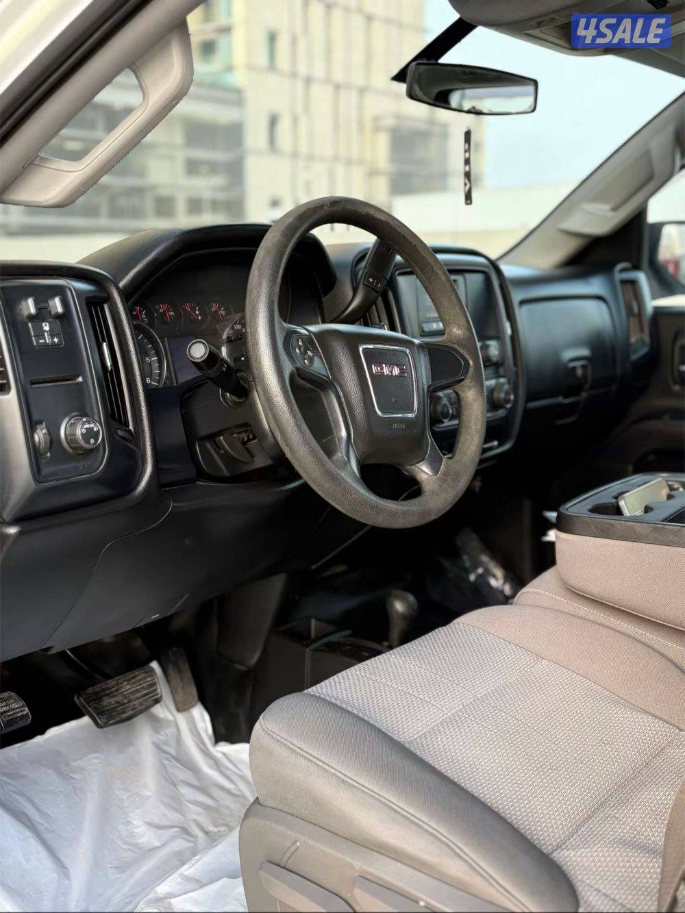 HD2500 سيرا 20174