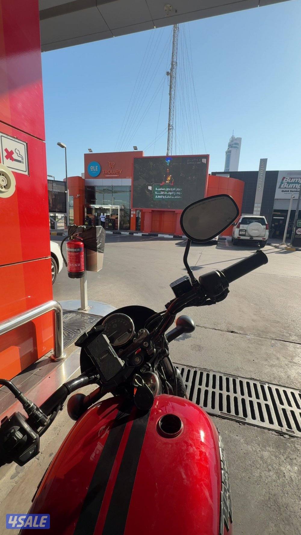 للبيع هارلي ديفيدسون ٢٠١٨5