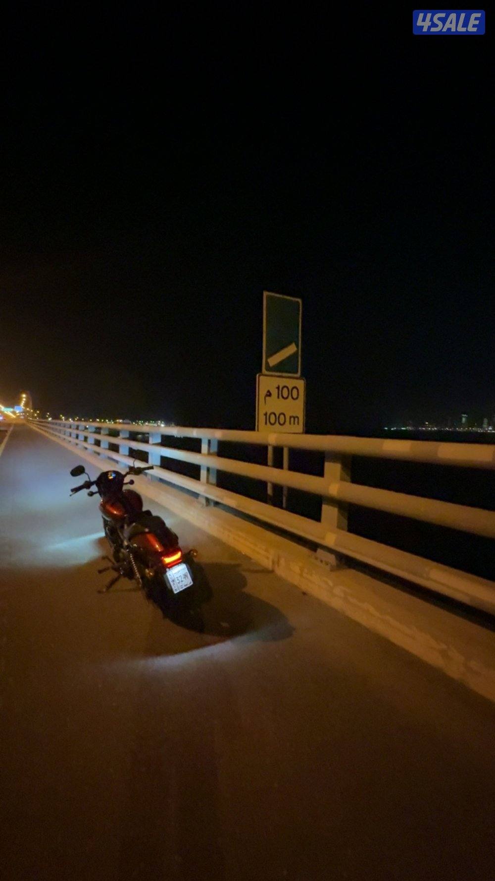 للبيع هارلي ديفيدسون ٢٠١٨7