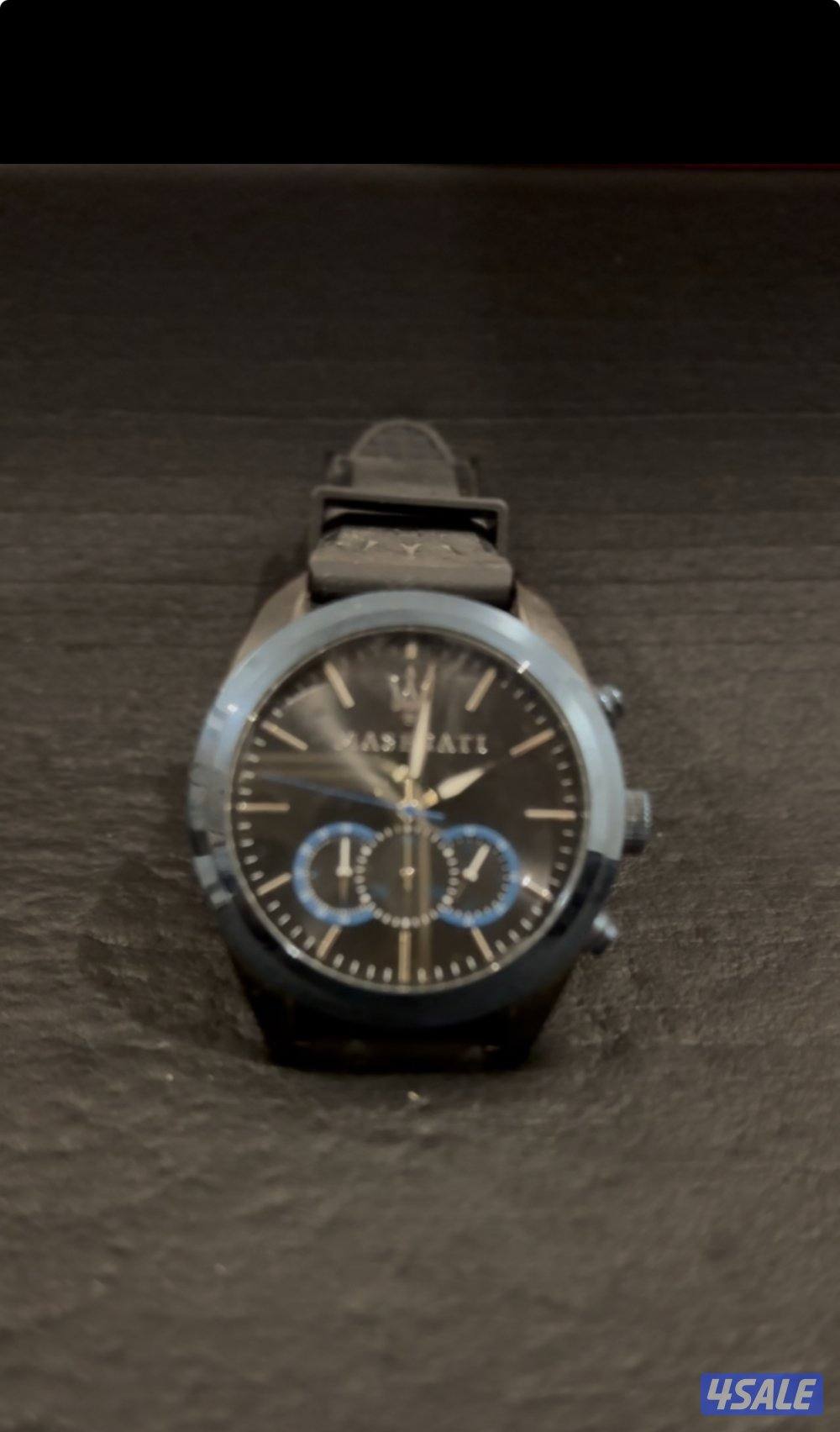 ساعات متنوعه2