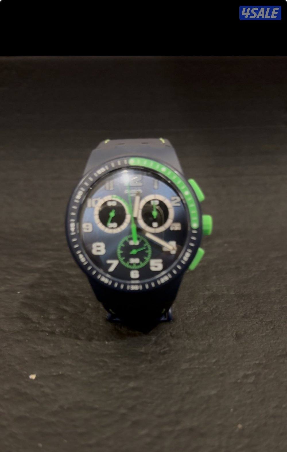 ساعات متنوعه3