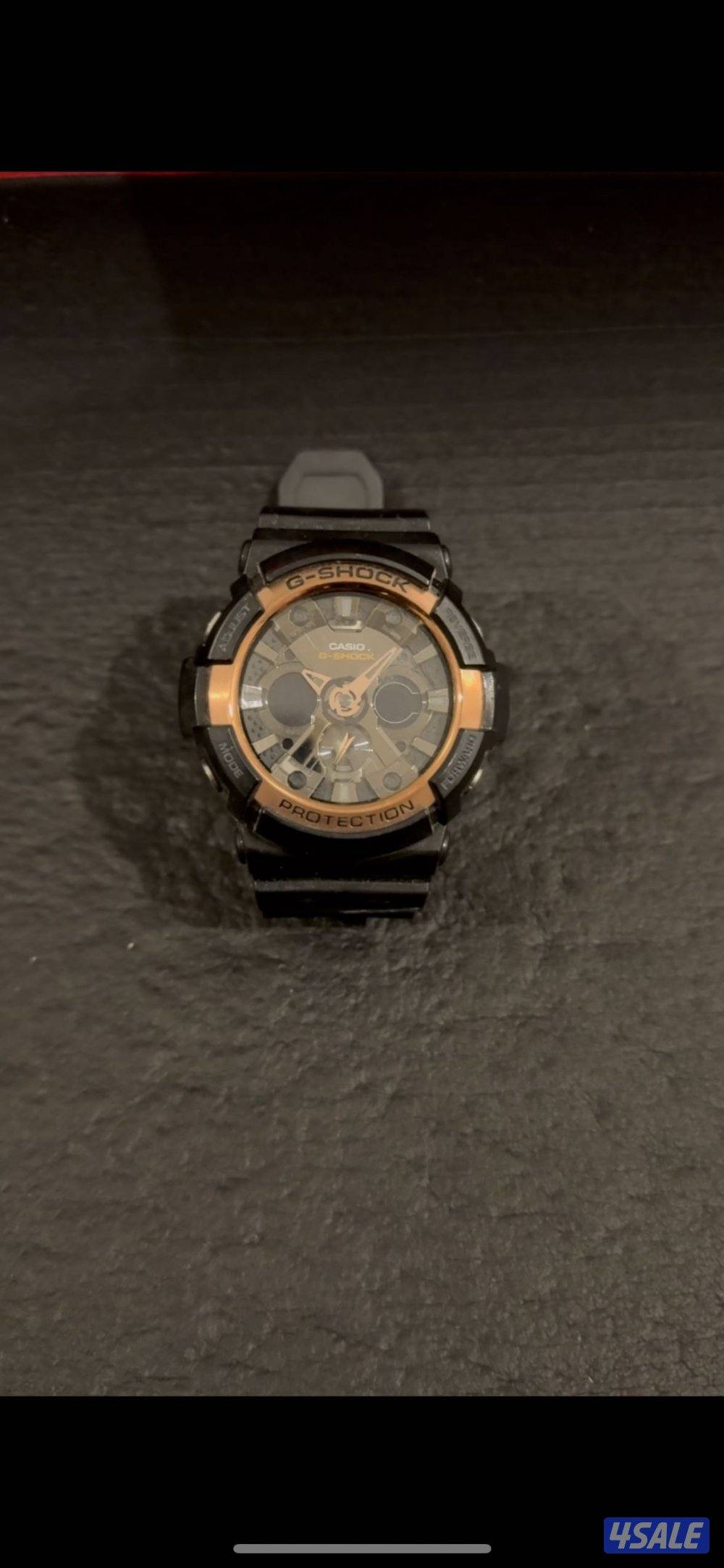 ساعات متنوعه5