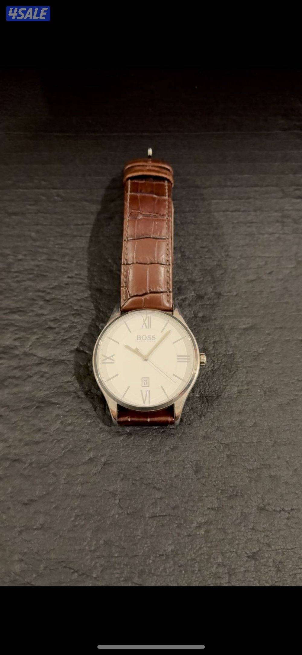 ساعات متنوعه6