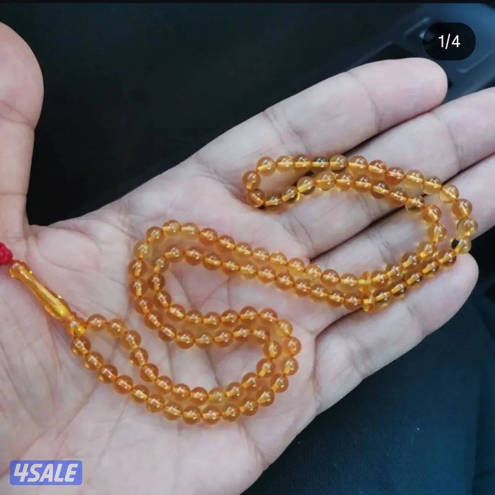 مسابيح كهرب نواعم و مسباح كاست أمريكي2