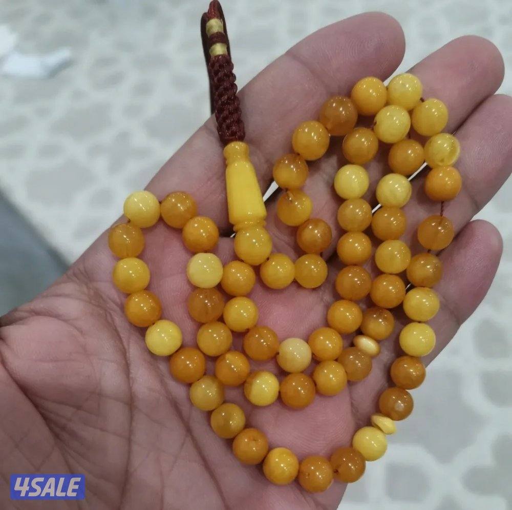 مسابيح كهرب نواعم و مسباح كاست أمريكي4