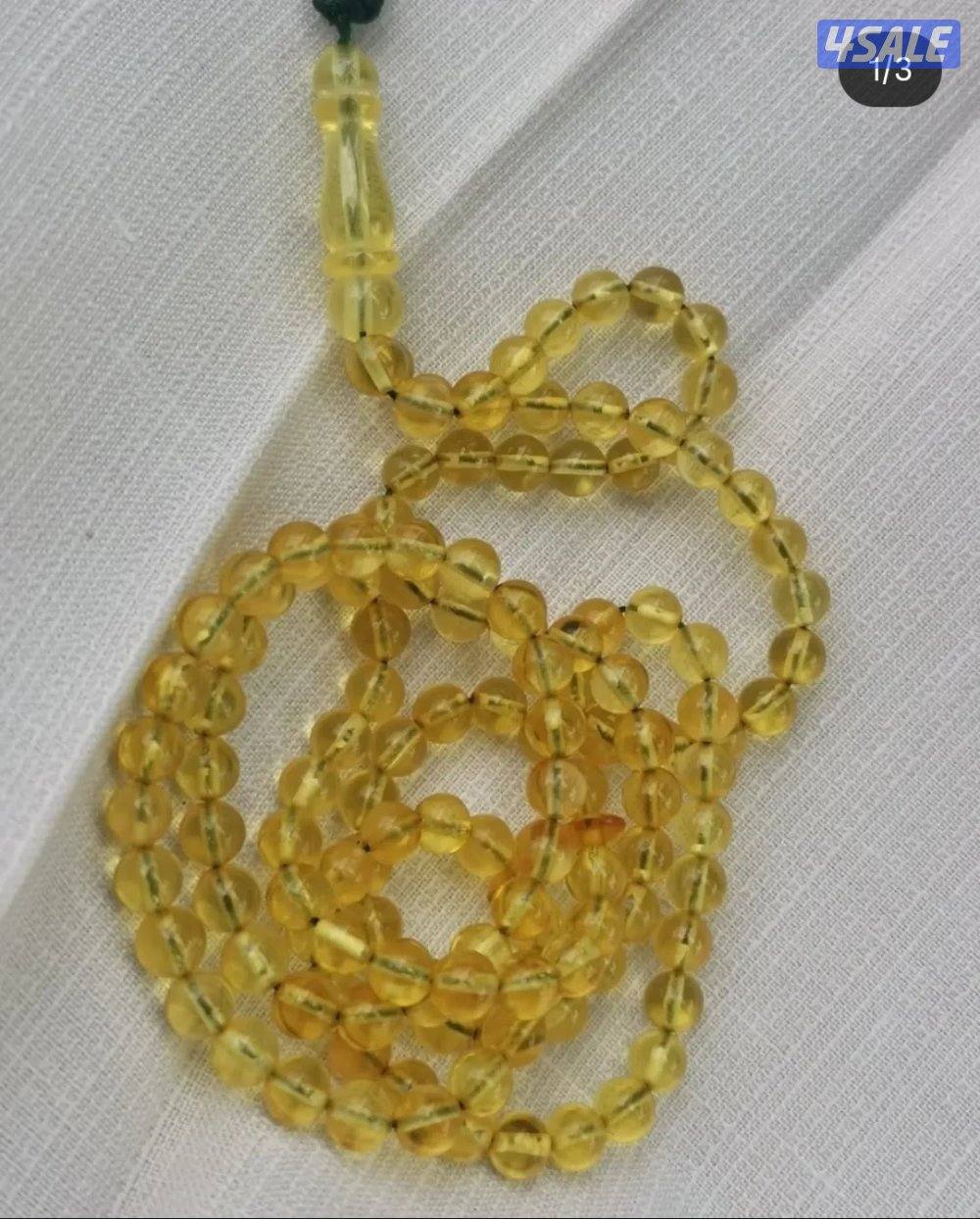 مسابيح كهرب نواعم و مسباح كاست أمريكي3