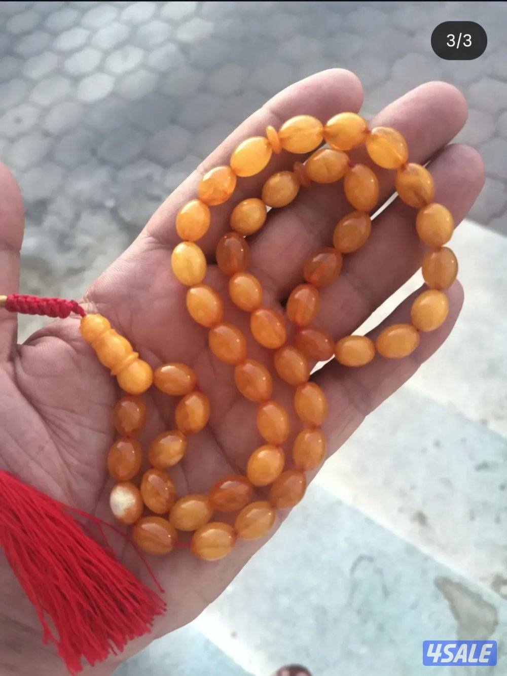 مسابيح كهرب نواعم و مسباح كاست أمريكي5