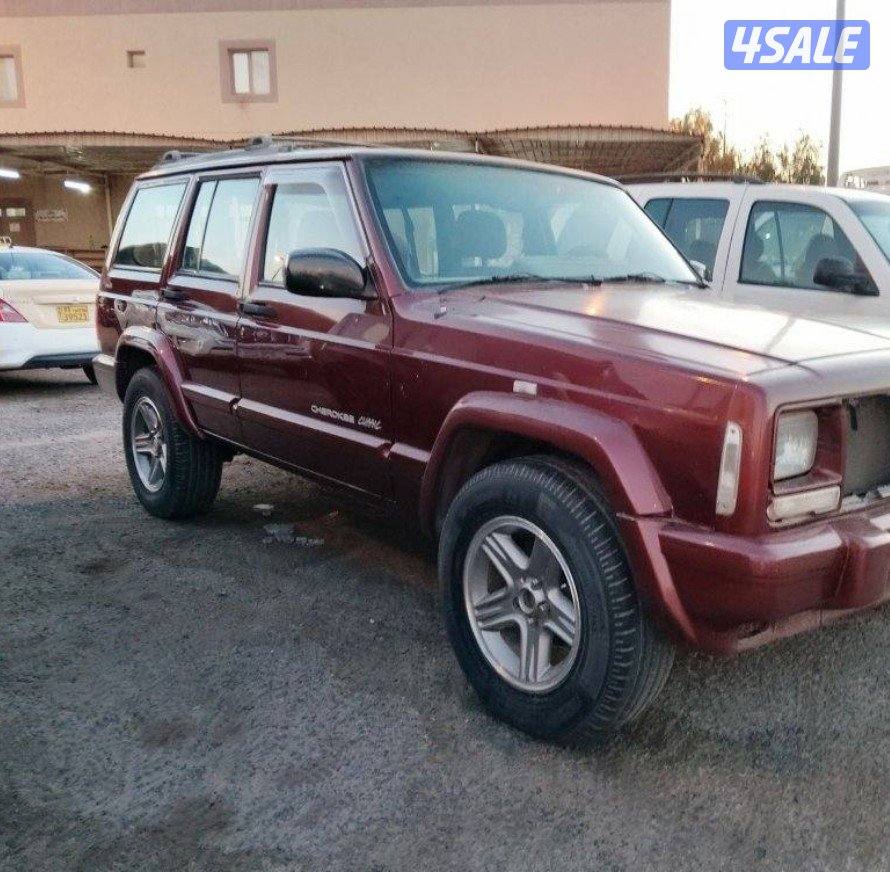 البيع كلهم3