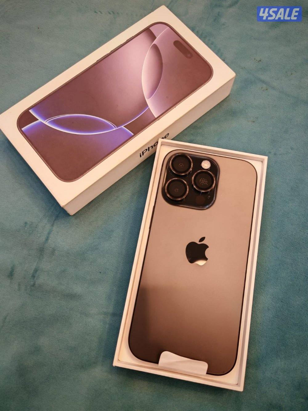 iphone 16 pro 512gb3