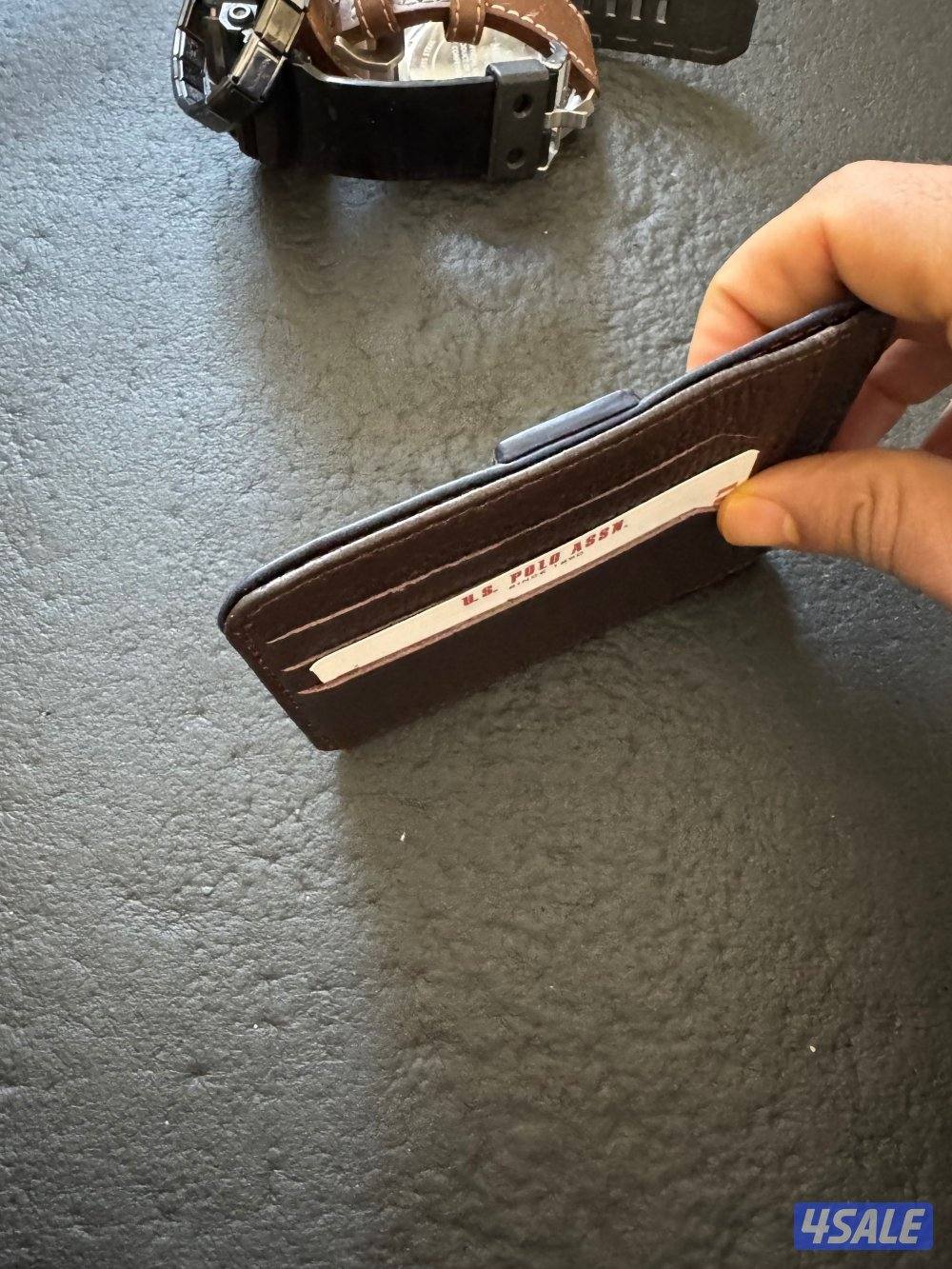 اكثر من بوك شوف الصور0