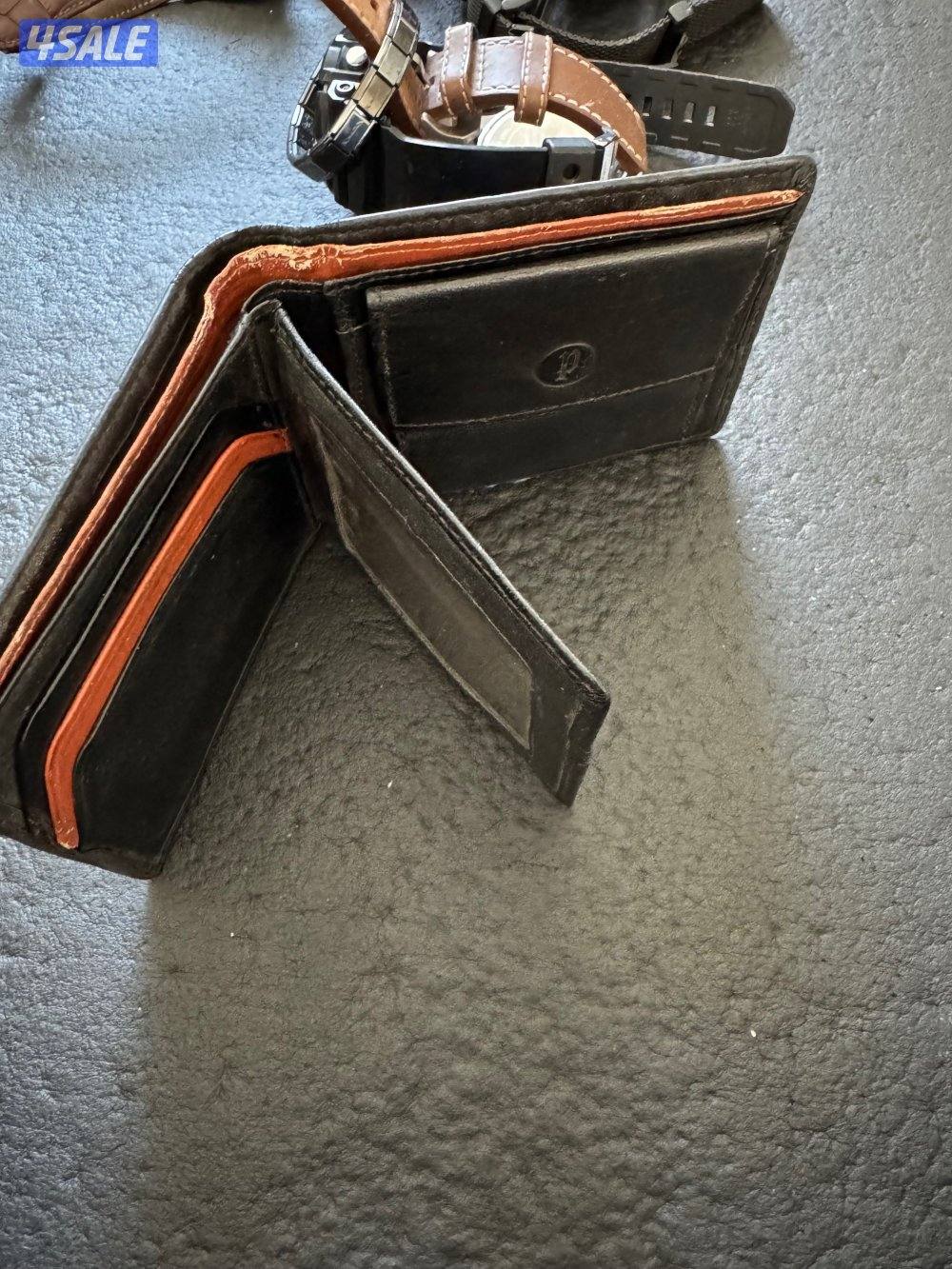 اكثر من بوك شوف الصور1