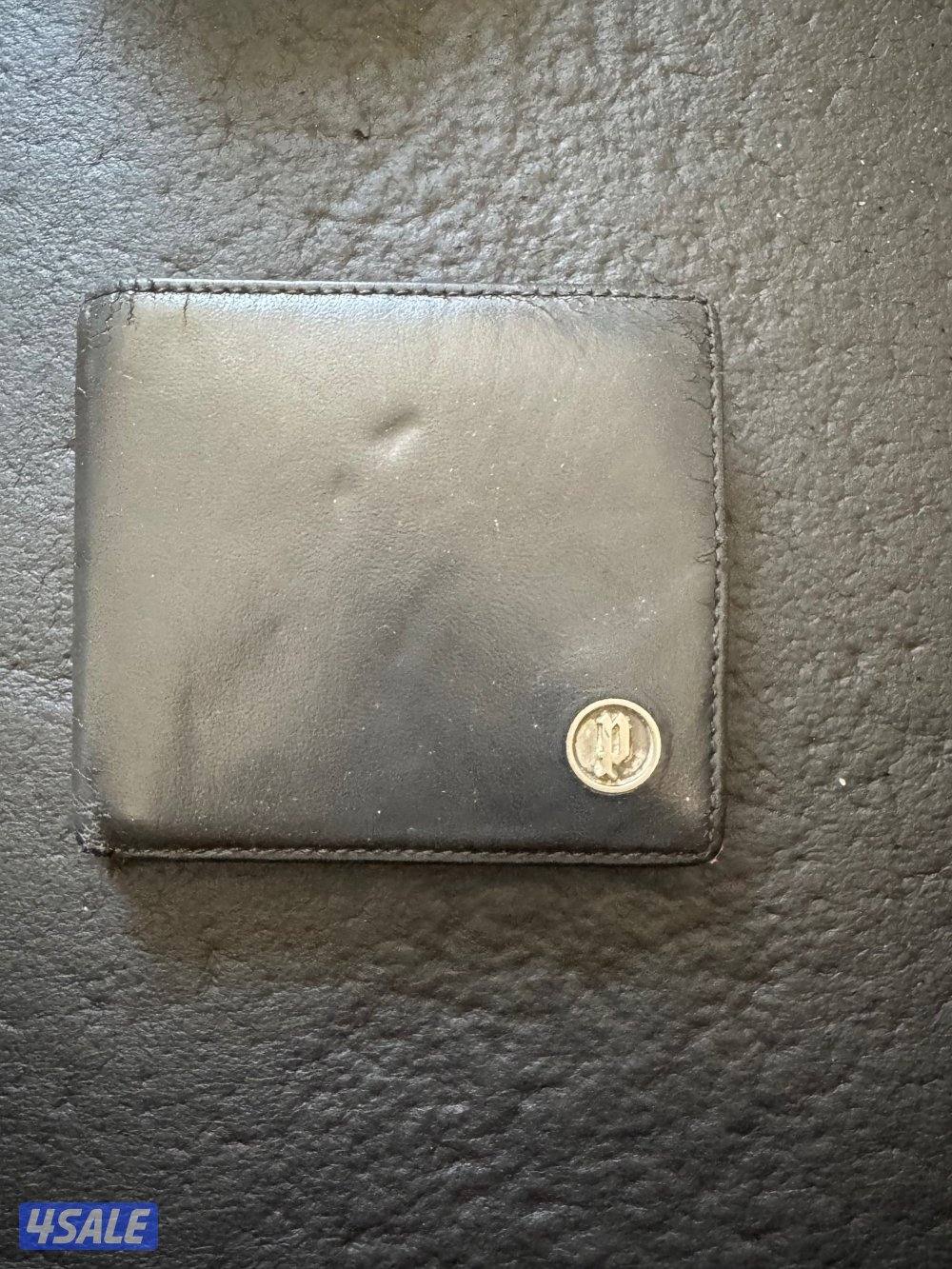 اكثر من بوك شوف الصور2