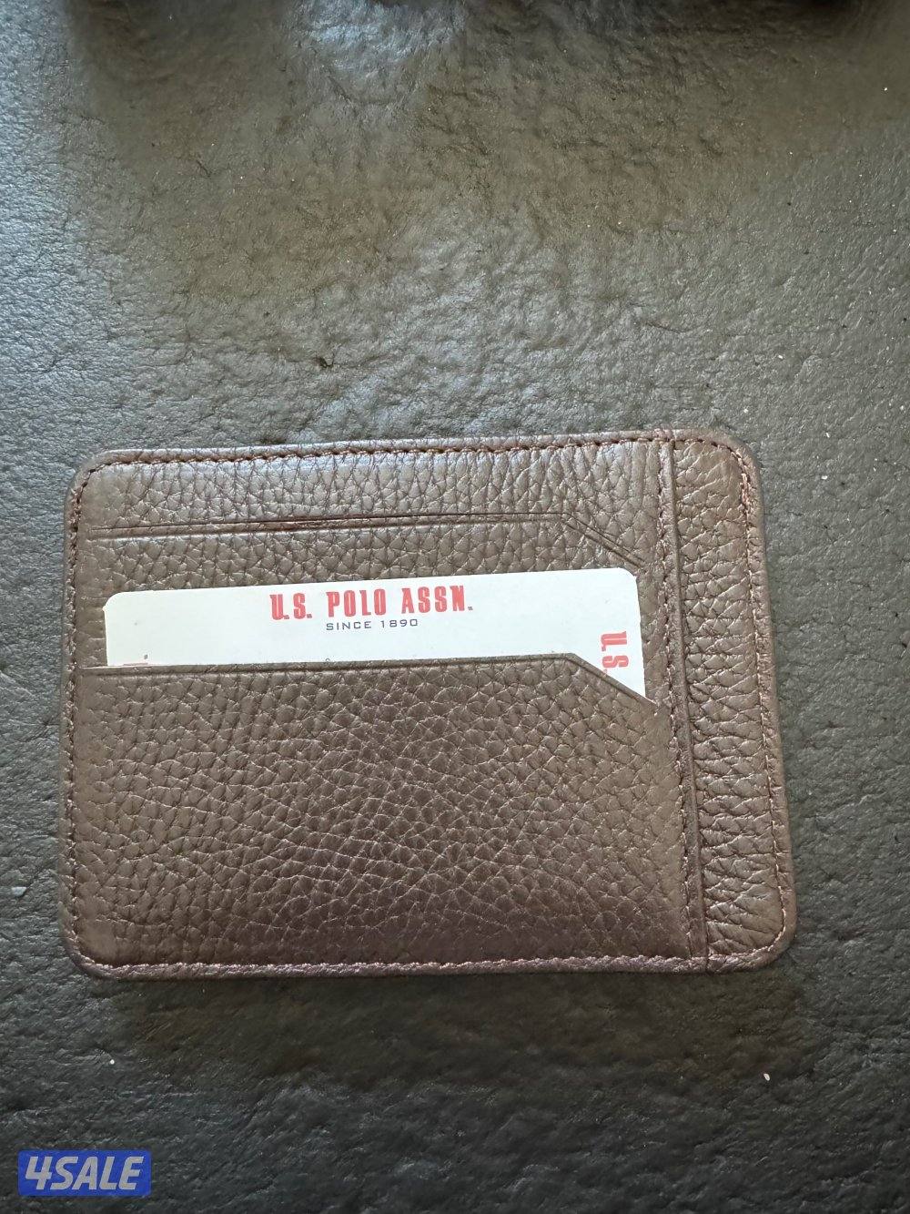 اكثر من بوك شوف الصور3