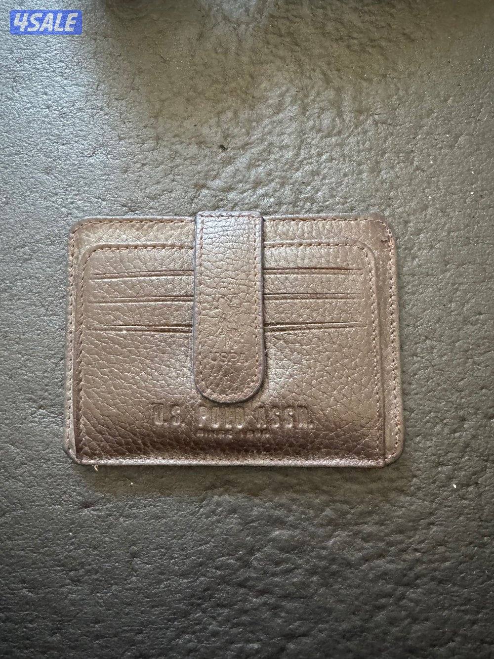 اكثر من بوك شوف الصور4