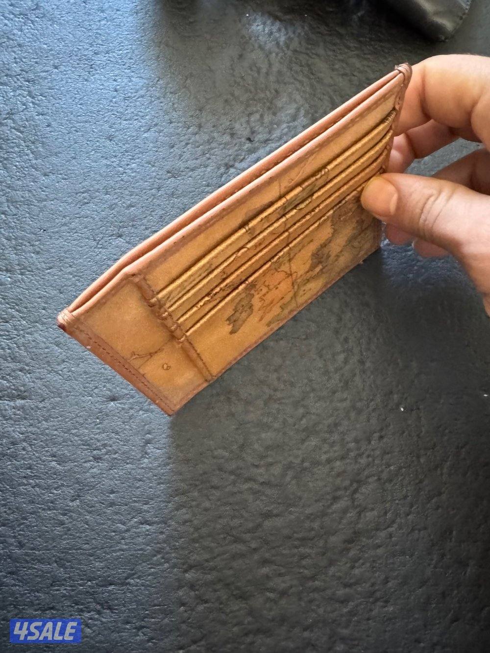 اكثر من بوك شوف الصور5