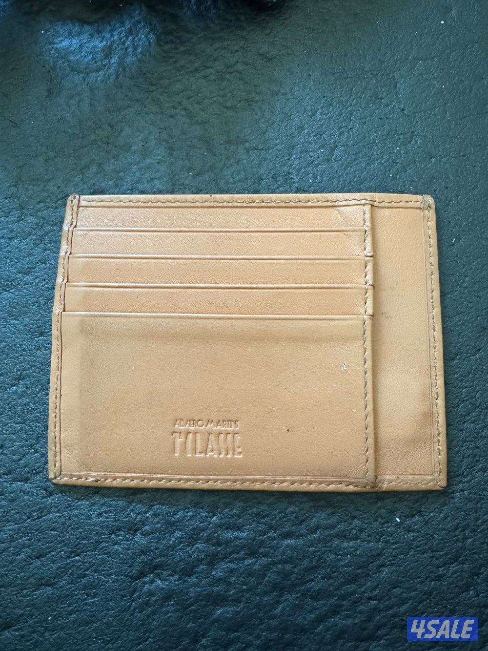 اكثر من بوك شوف الصور6