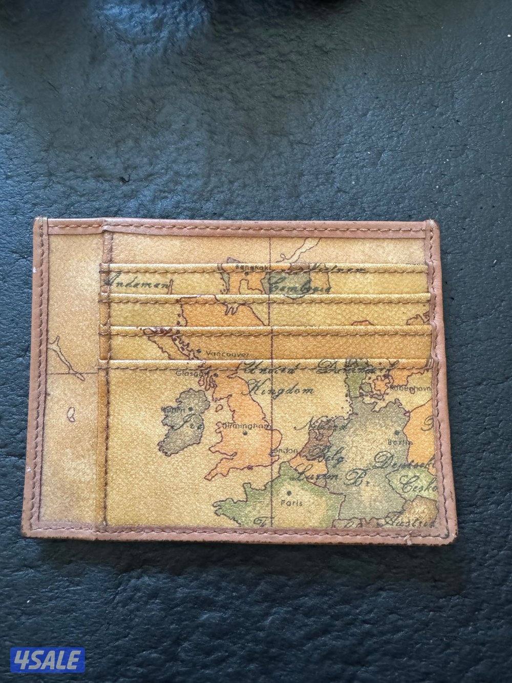 اكثر من بوك شوف الصور7