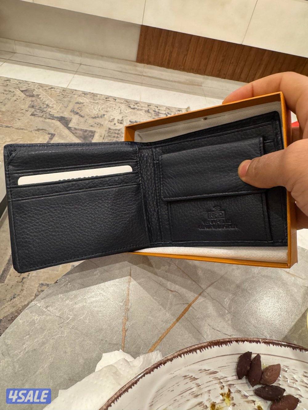 اكثر من بوك شوف الصور8