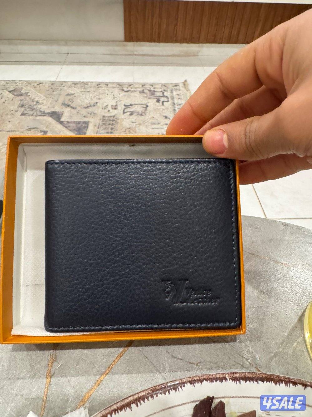 اكثر من بوك شوف الصور9