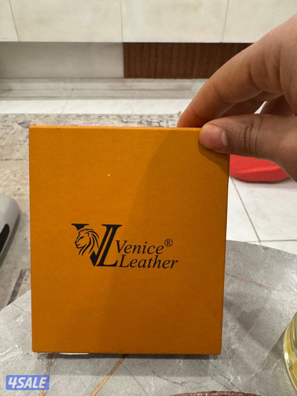 اكثر من بوك شوف الصور10