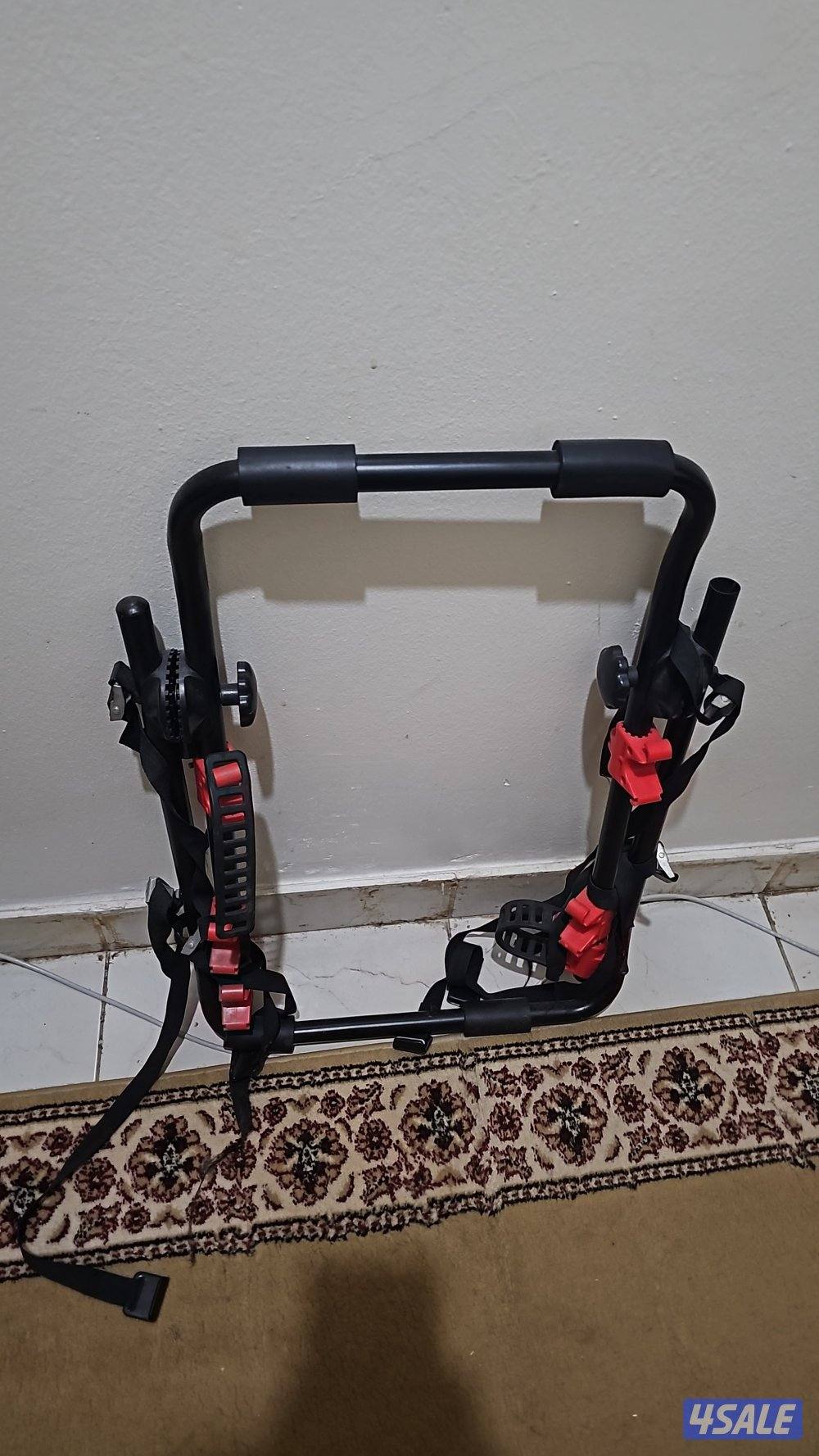 عدد ٢ دراجه ttsz525 مقاس ٢٦5