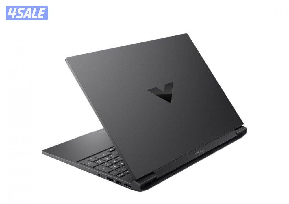 نشتري اللابتوبات وكمبيوترات وماك بوك وiMac جديد و مستعمل بأعلى الأسعار2