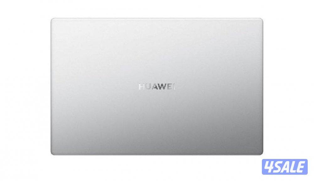 نشتري اللابتوبات وكمبيوترات وماك بوك وiMac جديد و مستعمل بأعلى الأسعار4