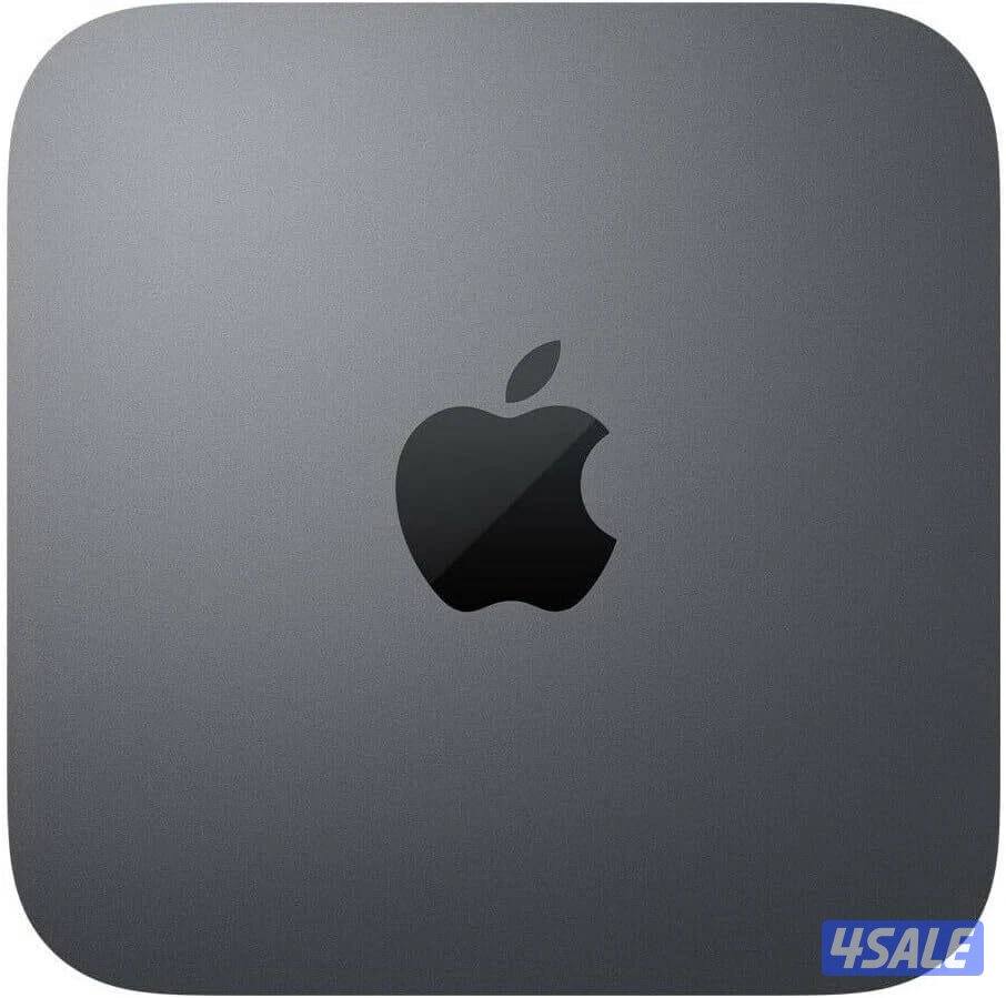 نشتري اللابتوبات وكمبيوترات وماك بوك وiMac جديد و مستعمل بأعلى الأسعار8