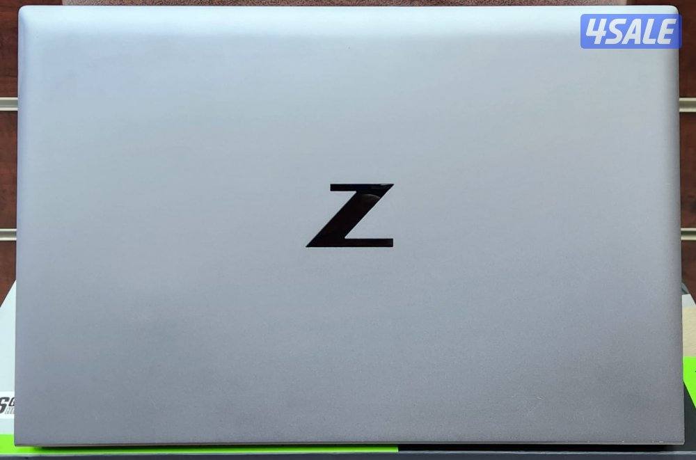 نشتري اللابتوبات وكمبيوترات وماك بوك وiMac جديد و مستعمل بأعلى الأسعار10