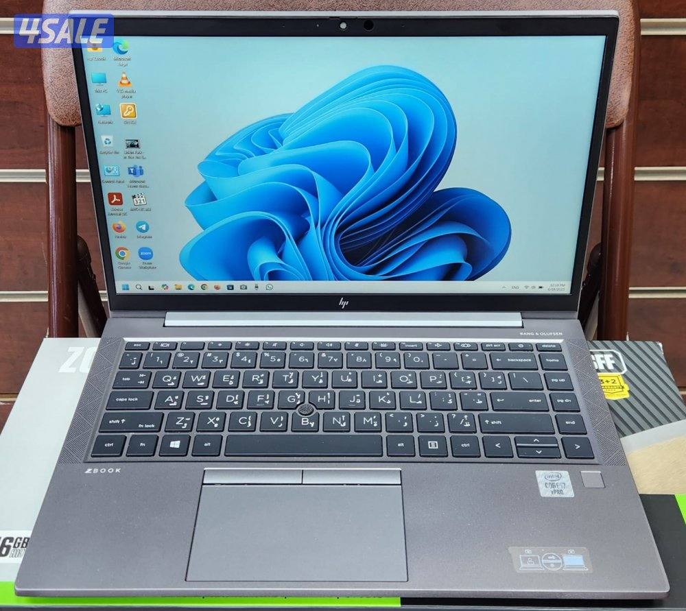 نشتري اللابتوبات وكمبيوترات وماك بوك وiMac جديد و مستعمل بأعلى الأسعار11