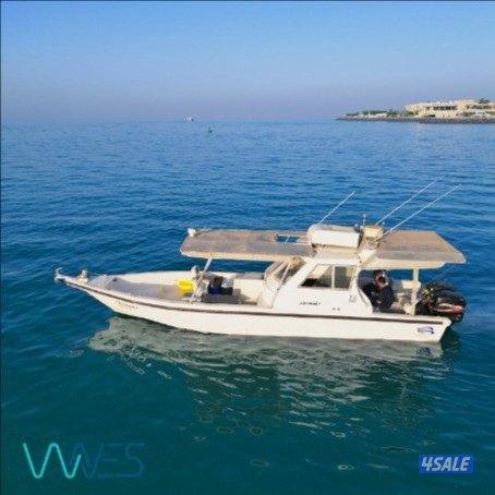 نوخذه كويت - حداق جون الكويت - جسر جابر -عوهه -فيلجا-يوجد حمام-عدة0