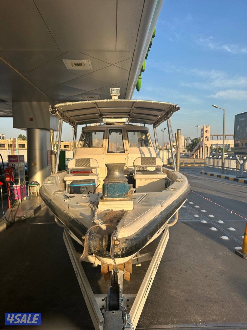 نوخذه كويت - حداق جون الكويت - جسر جابر -عوهه -فيلجا-يوجد حمام-عدة2