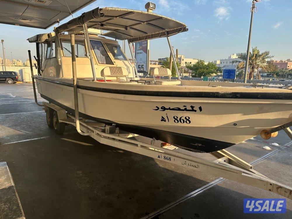 نوخذه كويت - حداق جون الكويت - جسر جابر -عوهه -فيلجا-يوجد حمام-عدة3