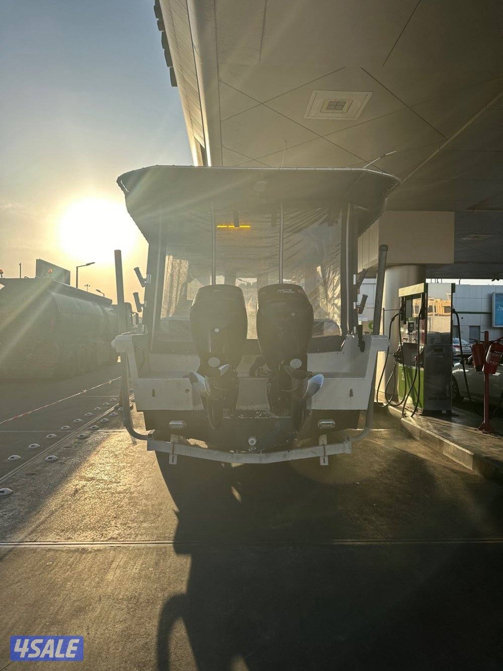 نوخذه كويت - حداق جون الكويت - جسر جابر -عوهه -فيلجا-يوجد حمام-عدة4