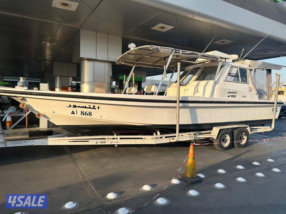 نوخذه كويت - حداق جون الكويت - جسر جابر -عوهه -فيلجا-يوجد حمام-عدة5