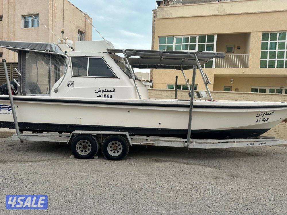 نوخذه كويت - حداق جون الكويت - جسر جابر -عوهه -فيلجا-يوجد حمام-عدة6