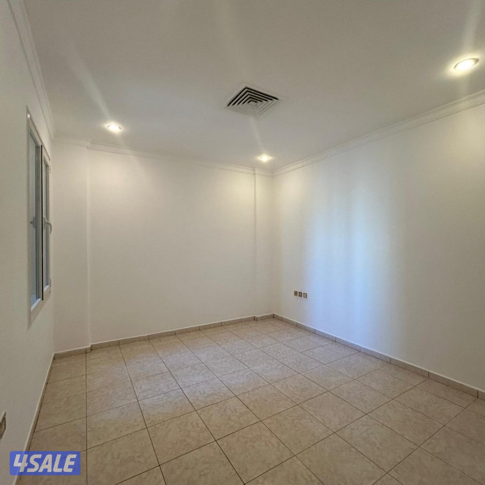 شقة سكنية إطلالة جزء بحرية للإيجار في السالمية2