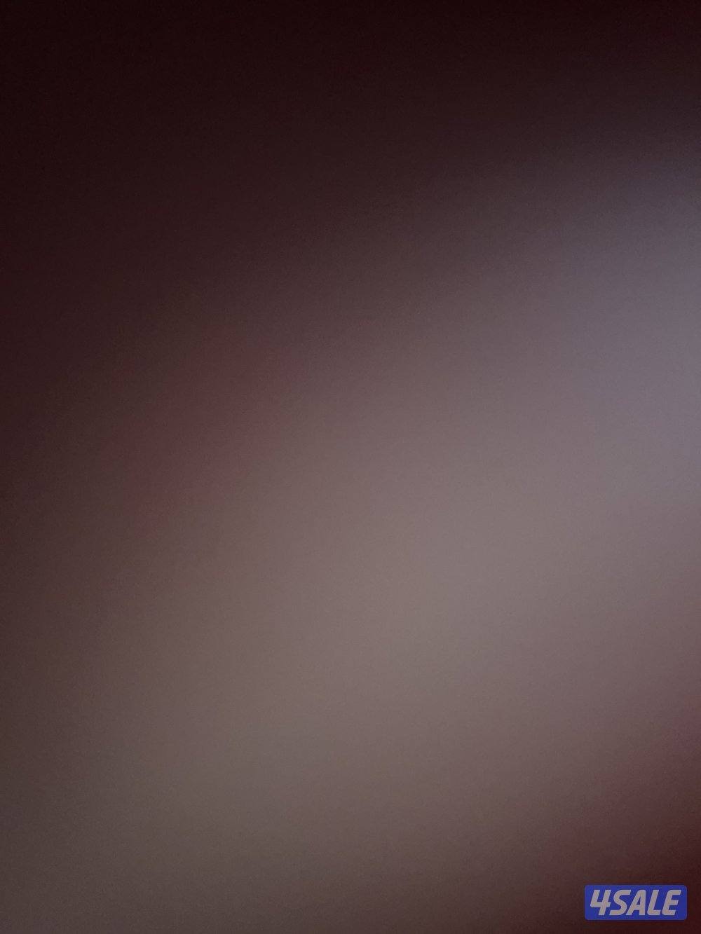 عندي طلب ٢٠١٠ وارغب في البدل في المطلاع بيت على المفتاح0