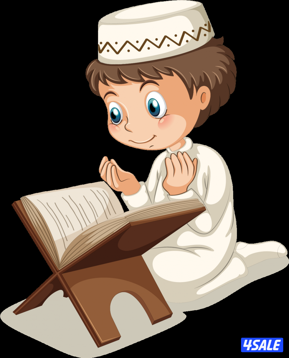 مدرس تربية إسلامية ومحفظ قرآن كريم0