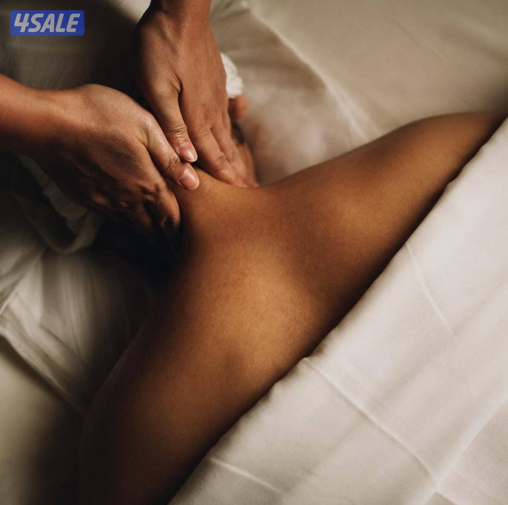 كويتي اسوي مساج0