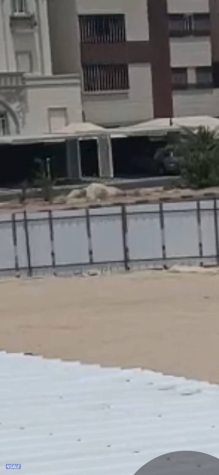 حداد مضلات خام كربى خشبى غرف نوم مخزن سور1