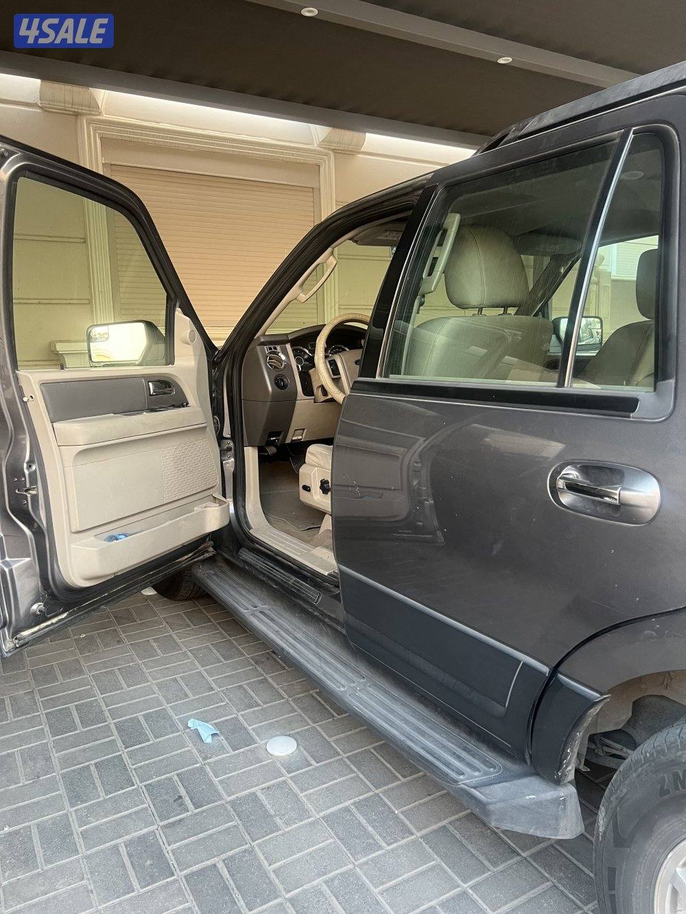 للبيع اكبديشن المالك  الاول0