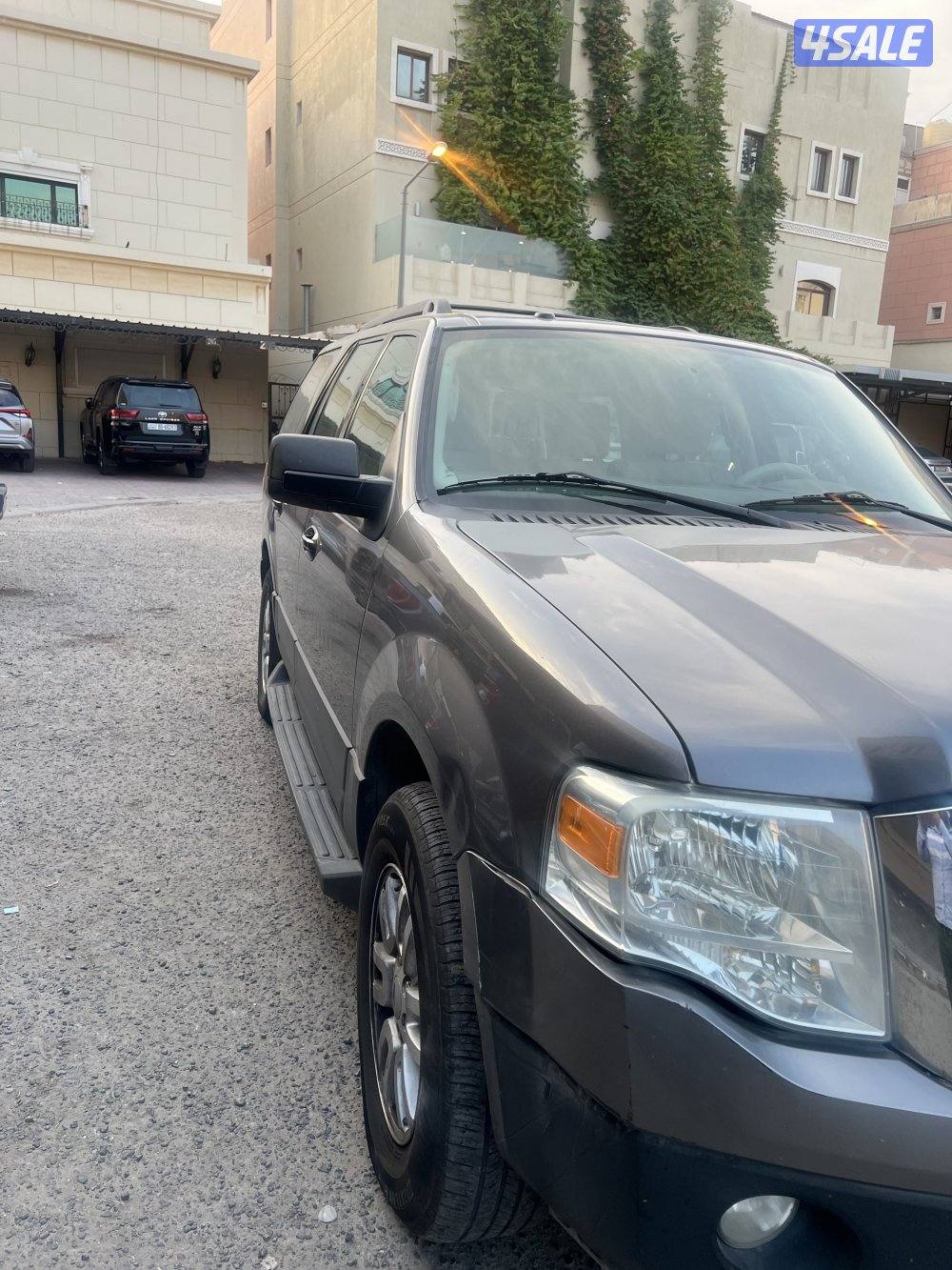 للبيع اكبديشن المالك  الاول2