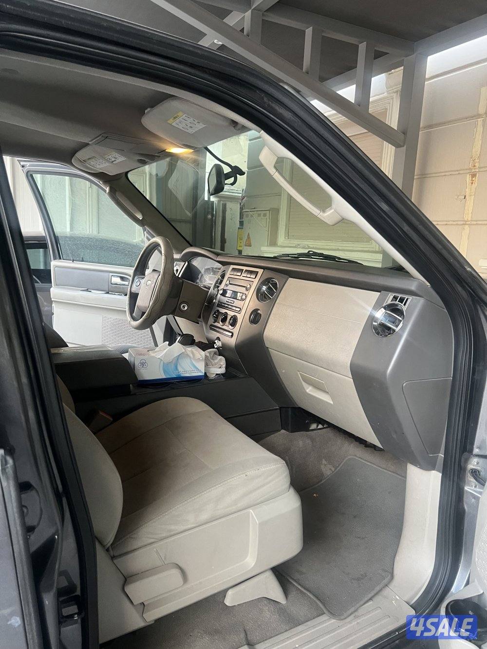 للبيع اكبديشن المالك  الاول3