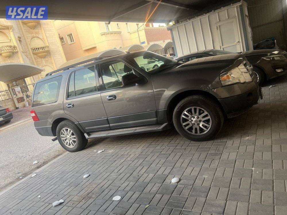 للبيع اكبديشن المالك  الاول7