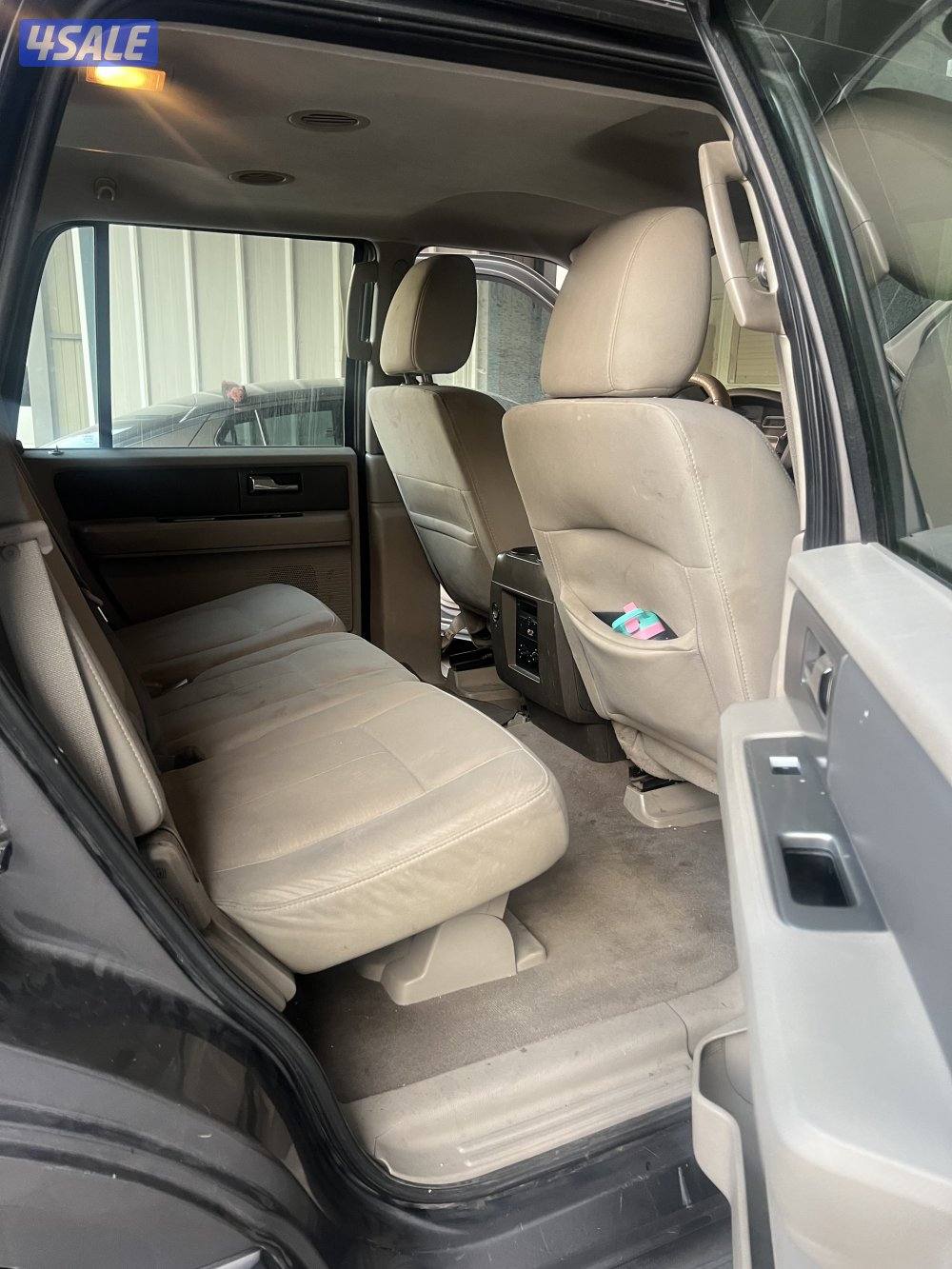 للبيع اكبديشن المالك  الاول10