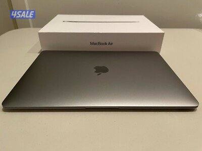 لدينا مجموعة رائعة من ماك بوك اير M5 M4 شاشة ١٥ ١٣ جديد بأرخص السعر8