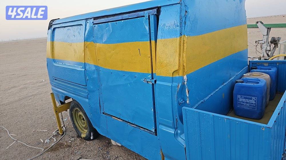 للبيع قلوص0