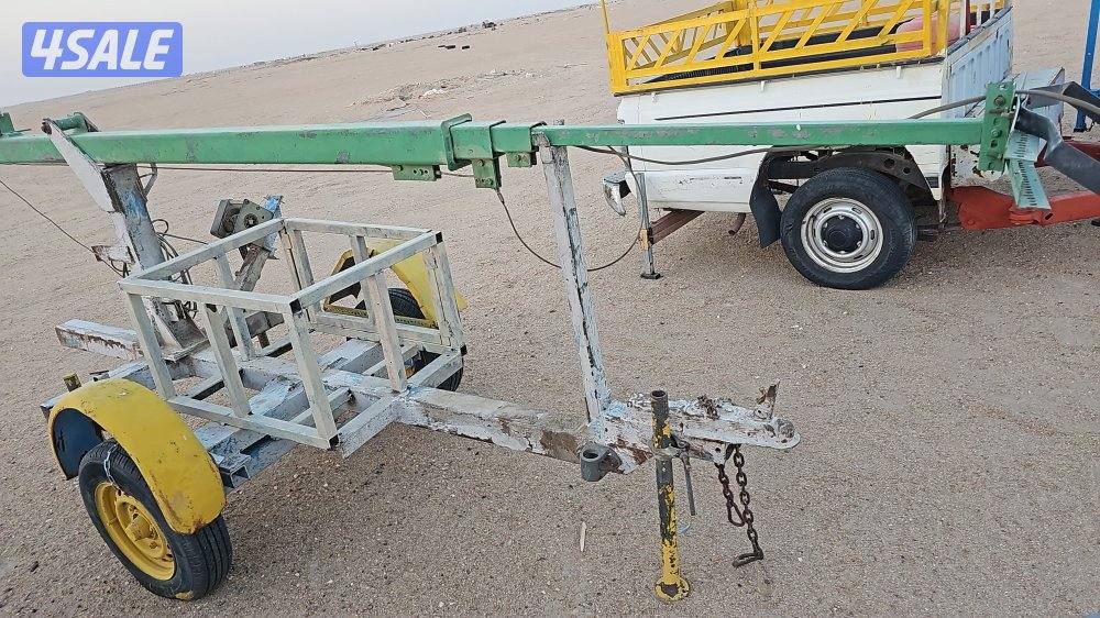 للبيع قلوص1